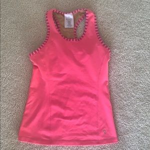 Ivivva Tank Top